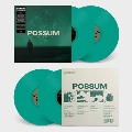 Possum<数量限定盤/Green Vinyl>