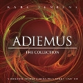 Adiemus - The Collection<限定盤>