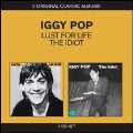 Classic Albums : Lust For Life / The Idiot