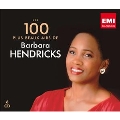 Les 100 Plus Beaux Airs de Barbara Hendricks