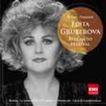 Edita Gruberova - Belcanto Festival