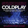 Symphonic Coldplay