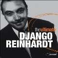 The Ultimate Django Reinhardt