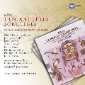 Ravel: L'Enfant et les Sortileges [CD+CD-ROM]
