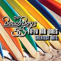 Greatest Hits: 50 Big Ones<初回生産限定盤>