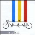 Trioism
