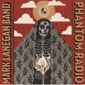 Phantom Radio/No Bells on Sunday<初回生産限定盤>