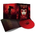 Vampiria<限定盤/Red Vinyl>