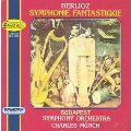 Berlioz: Symphonie Fantastique Op.14