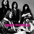 Essential: Deep Purple