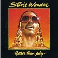 Hotter Than July [Remaster]