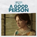 Allison's Songs - From A Good Person