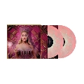 Wicked: The Soundtrack＜限定盤/Glinda Vinyl＞