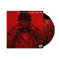 Tha Fix Before Tha VI＜Premium Red & Black Vinyl＞