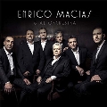 Enrico Macias & AI Orchestra