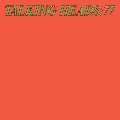 Talking Heads: 77