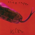Killer (Deluxe Edition)