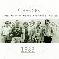 Changes 1983
