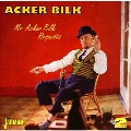 Mr.Acker Bilk Requests
