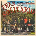 Tren Solitario: Very Best of the Los Boppers