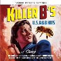 Killer B's - U.S. R&B Hits