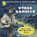 The Otago Rambler