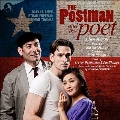 The Postman And The Poet: Original Cast Recordings