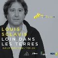 Loin Dans Les Terres: European Jazz Legends Vol. 11