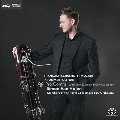 Pro Contra! - Works for Bassoon & Contrabassoon
