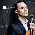 J.S.バッハ: 無伴奏ヴァイオリンのためのソナタ集