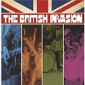 The British Invasion [8CD+DVD]