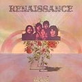 Renaissance (1st Album)