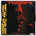 Rumors