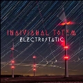 Electrostatic