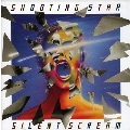 Silent Scream [6/5]