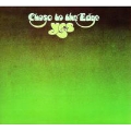 Close To The Edge [CD+DVD-Audio]