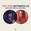 Time Between Us (Split)
