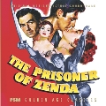 The Prizoner of Zenda (1952)<初回生産限定盤>
