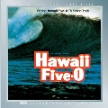 Hawaii Five-0