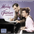 Historic Two-Piano Wizardry - Morley & Gearhart Rediscovered