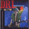 Dirty Rotten [Remaster] [ECD]