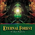 Eternal Forest