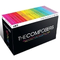 The Composers