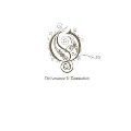 Deliverance & Damnation [2CD+2DVD-Audio]