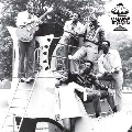 It Glowed Like the Sun (The Story of Naptown's Motown 1969-1972)