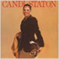 Candi Staton (1980)