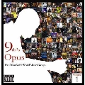 9th's Opus : It's A Wonderful World Music Group Vol. 1