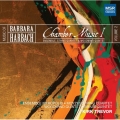 Barbara Harbach, Volume 2 - Chamber Music I