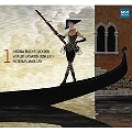 Vivaldi: Bassoon Concertos Vol.1