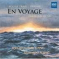 En Voyage - Music for Violin and Cello